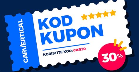 zivada kod za popust